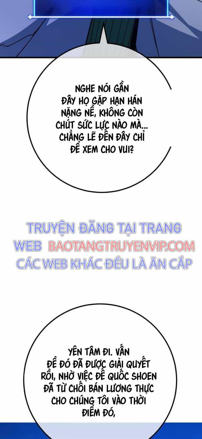 Quỷ Troll Mạnh Nhất Thế Giới - Chương 91 - ảnh 6