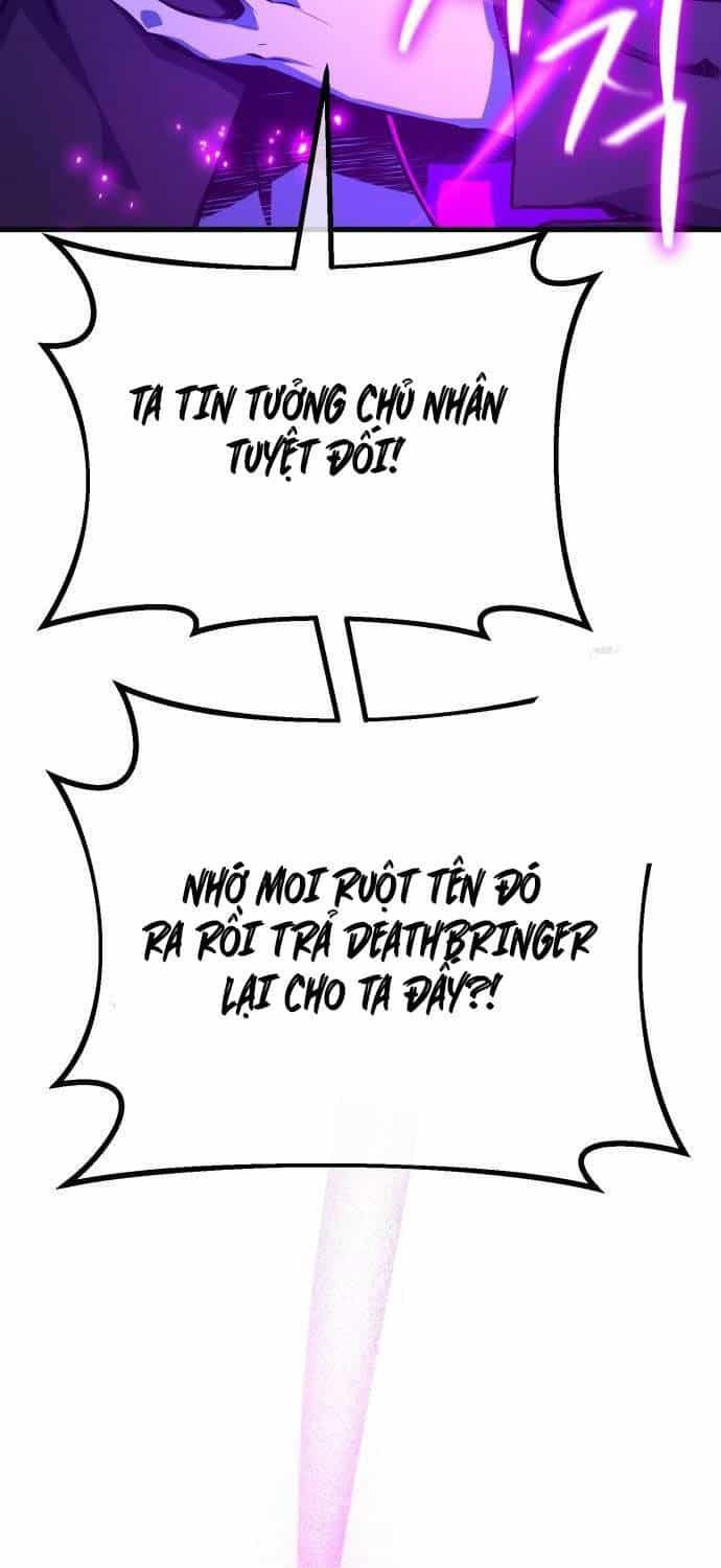 Quỷ Troll Mạnh Nhất Thế Giới - Chương 91 - ảnh 63
