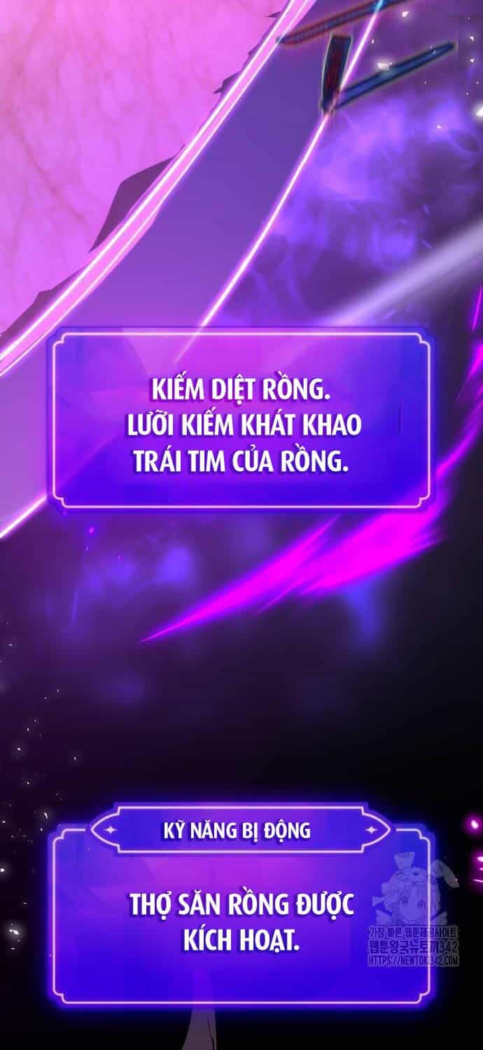 Quỷ Troll Mạnh Nhất Thế Giới - Chương 91 - ảnh 69