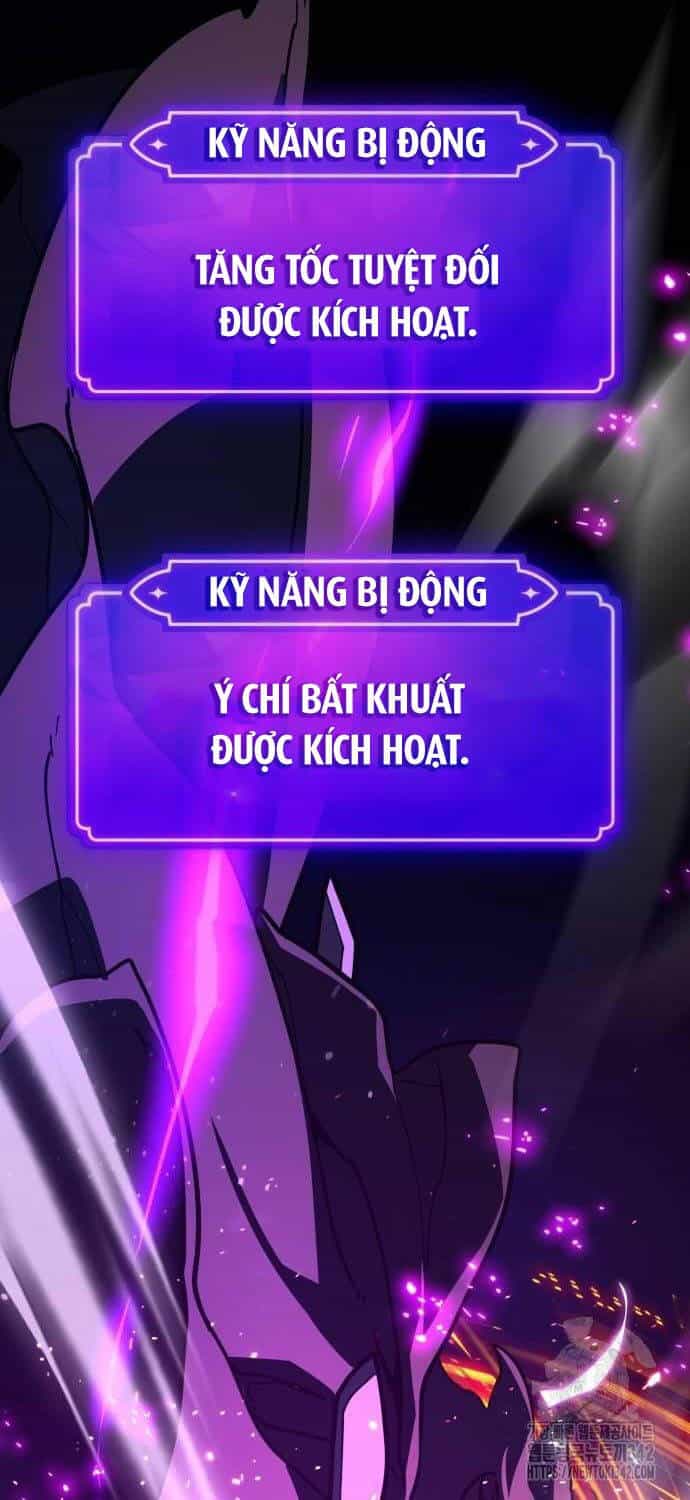Quỷ Troll Mạnh Nhất Thế Giới - Chương 91 - ảnh 70