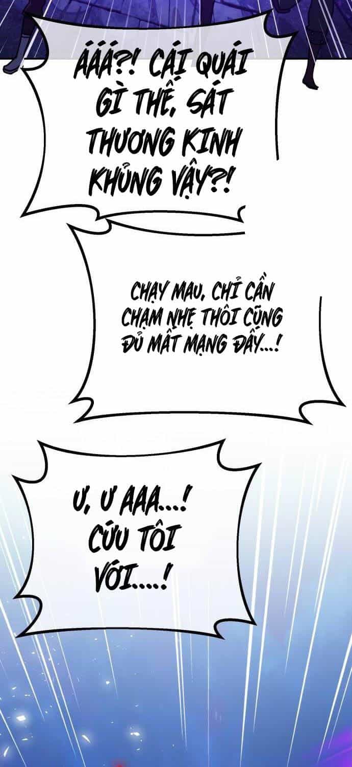 Quỷ Troll Mạnh Nhất Thế Giới - Chương 91 - ảnh 78