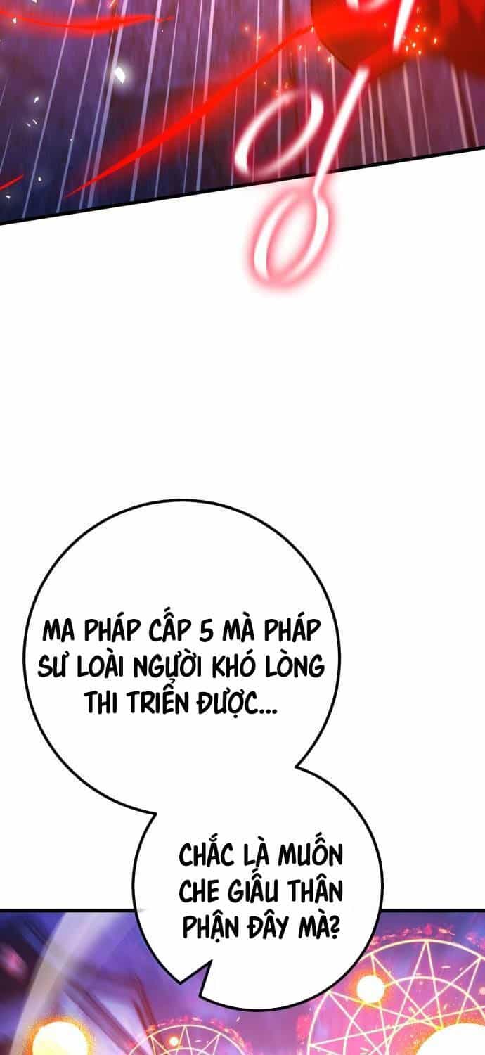 Quỷ Troll Mạnh Nhất Thế Giới - Chương 91 - ảnh 81