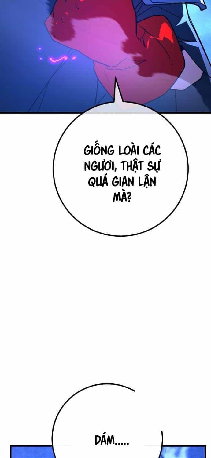 Quỷ Troll Mạnh Nhất Thế Giới - Chương 91 - ảnh 87