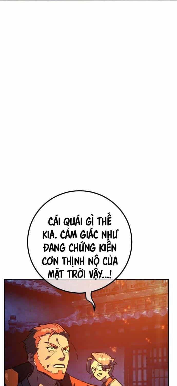 Quỷ Troll Mạnh Nhất Thế Giới - Chương 91 - ảnh 98
