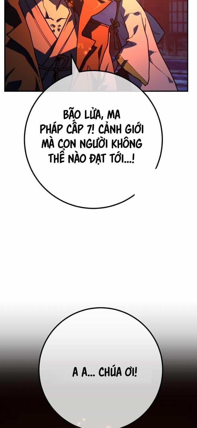 Quỷ Troll Mạnh Nhất Thế Giới - Chương 91 - ảnh 99