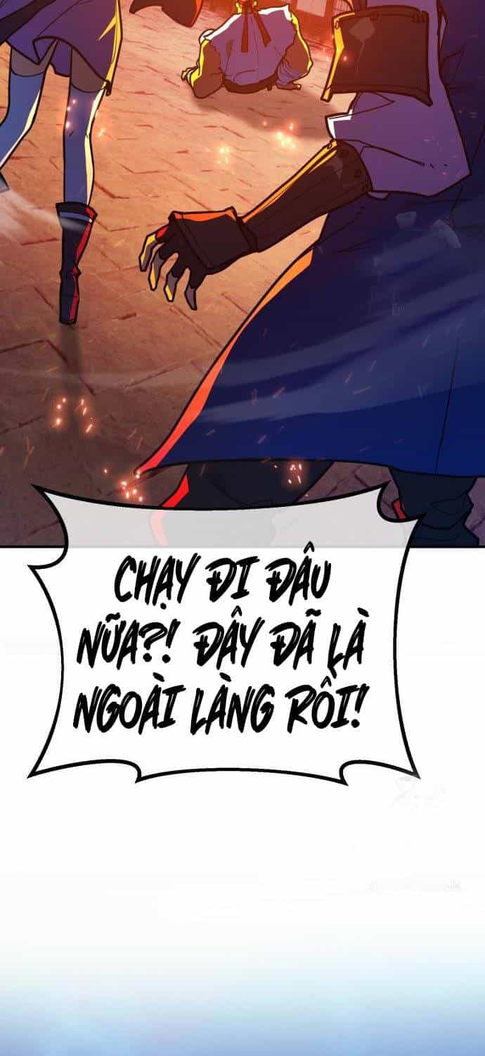 Quỷ Troll Mạnh Nhất Thế Giới - Chương 92 - ảnh 101