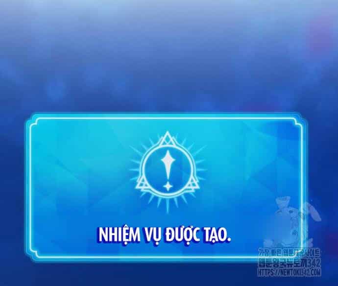 Quỷ Troll Mạnh Nhất Thế Giới - Chương 92 - ảnh 102