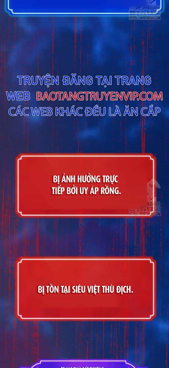 Quỷ Troll Mạnh Nhất Thế Giới - Chương 92 - ảnh 104