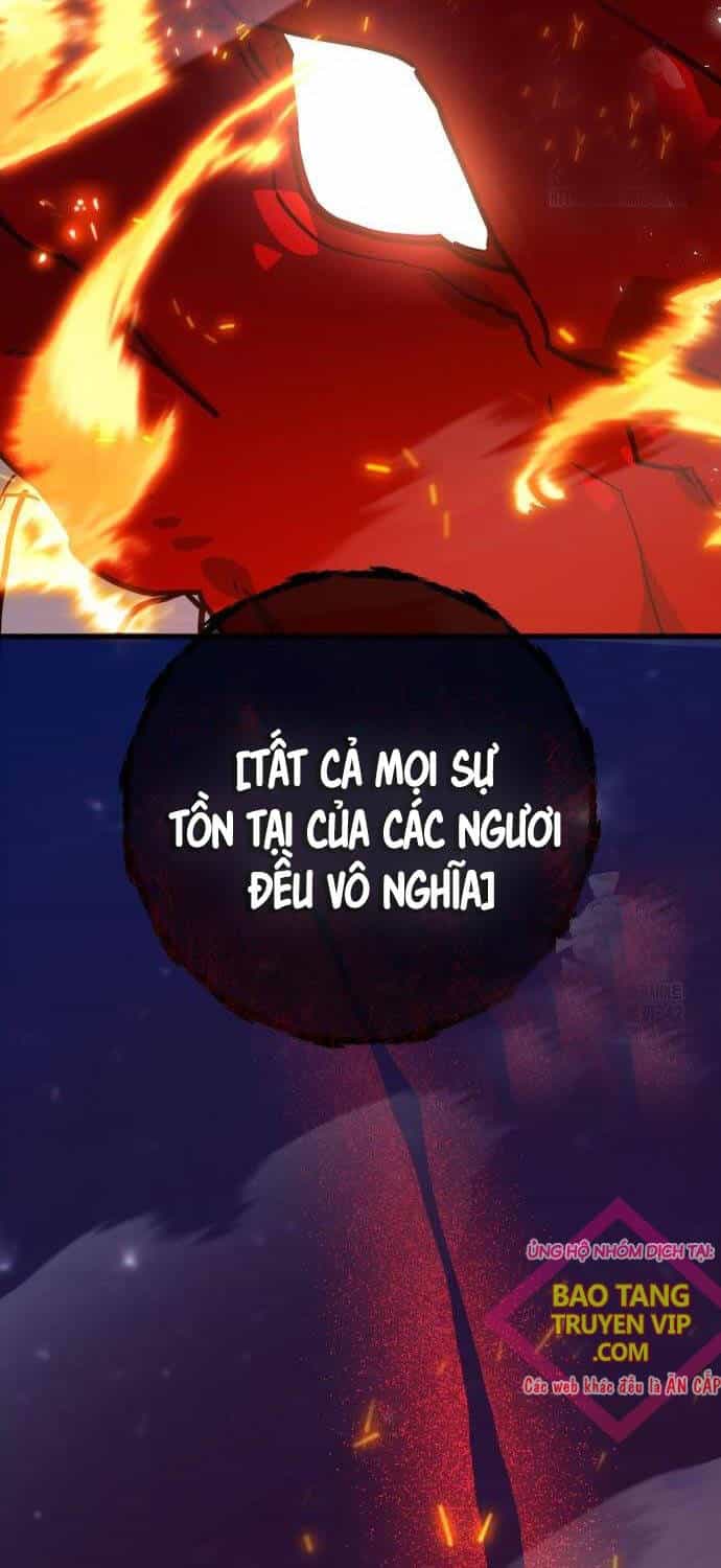 Quỷ Troll Mạnh Nhất Thế Giới - Chương 92 - ảnh 108