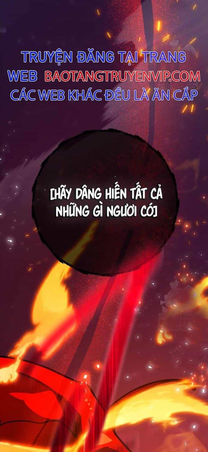 Quỷ Troll Mạnh Nhất Thế Giới - Chương 92 - ảnh 109
