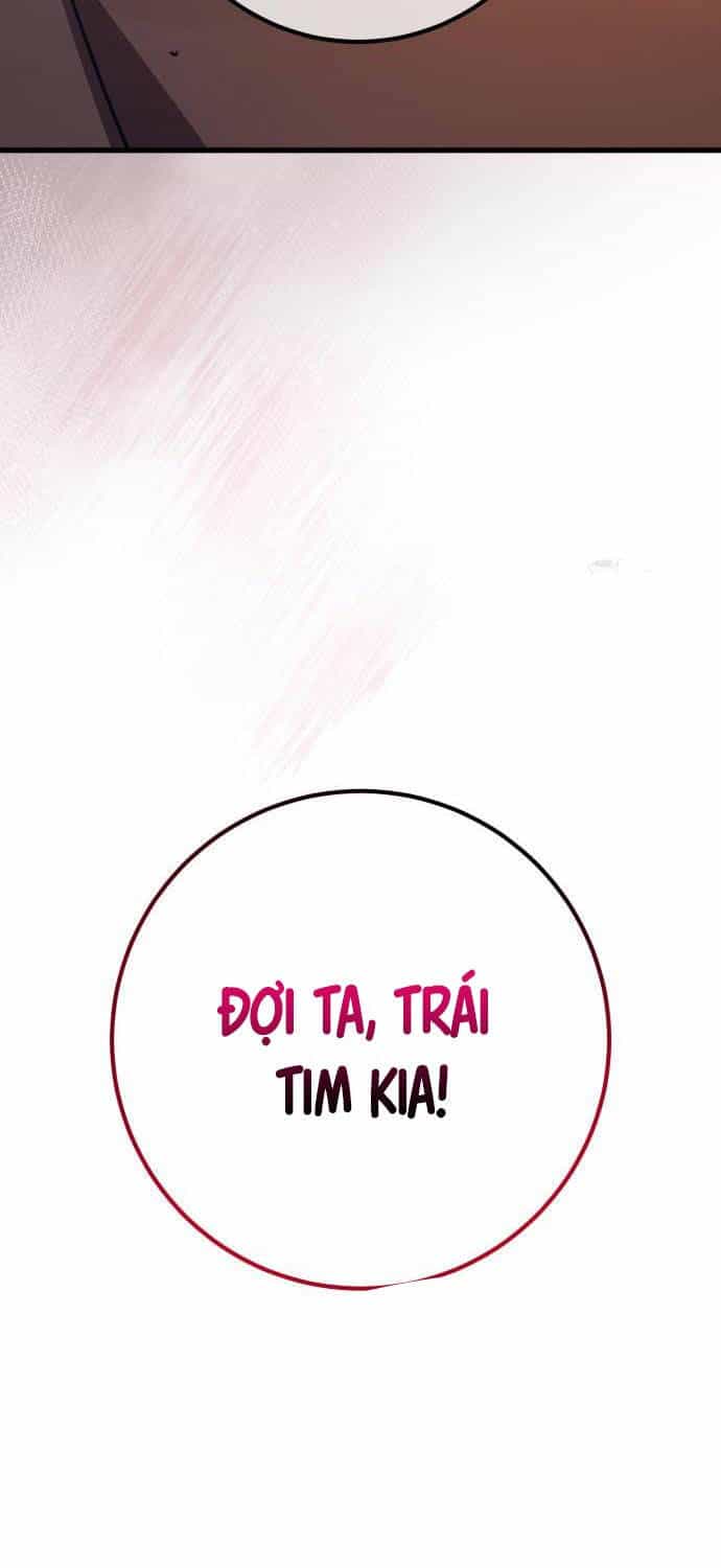 Quỷ Troll Mạnh Nhất Thế Giới - Chương 92 - ảnh 117