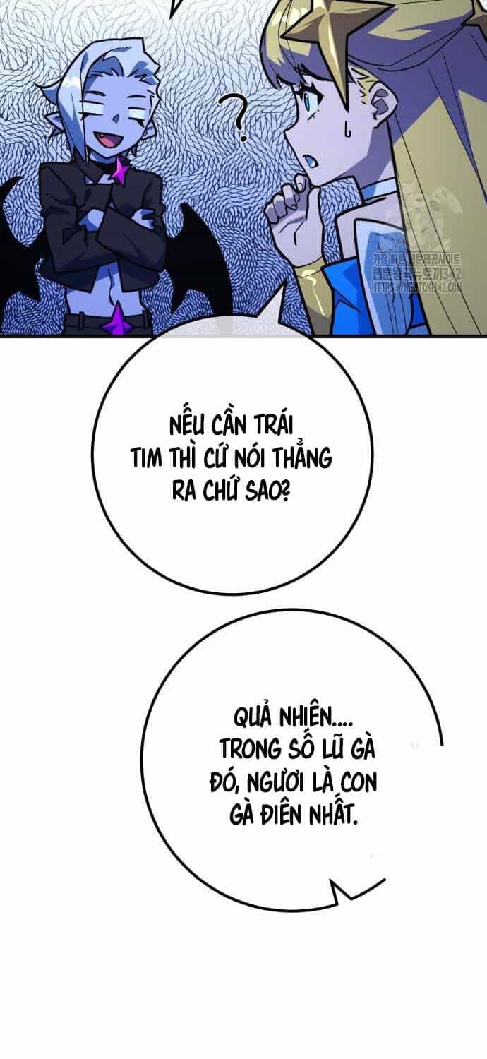 Quỷ Troll Mạnh Nhất Thế Giới - Chương 92 - ảnh 30