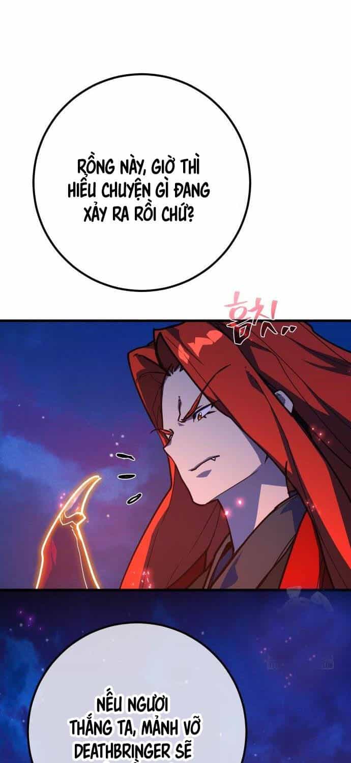 Quỷ Troll Mạnh Nhất Thế Giới - Chương 92 - ảnh 31