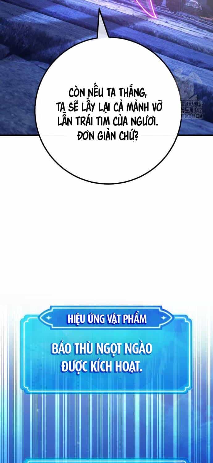 Quỷ Troll Mạnh Nhất Thế Giới - Chương 92 - ảnh 33