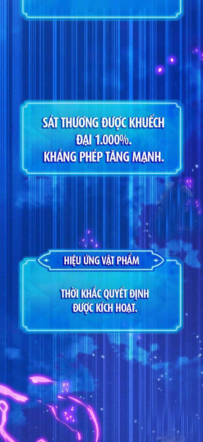Quỷ Troll Mạnh Nhất Thế Giới - Chương 92 - ảnh 35