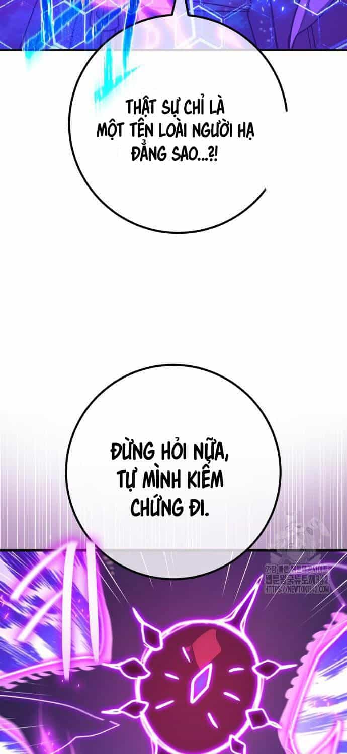 Quỷ Troll Mạnh Nhất Thế Giới - Chương 92 - ảnh 39