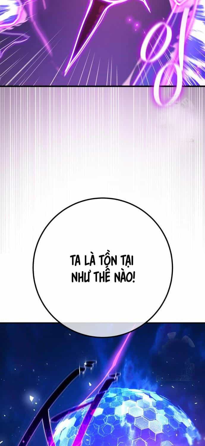 Quỷ Troll Mạnh Nhất Thế Giới - Chương 92 - ảnh 40