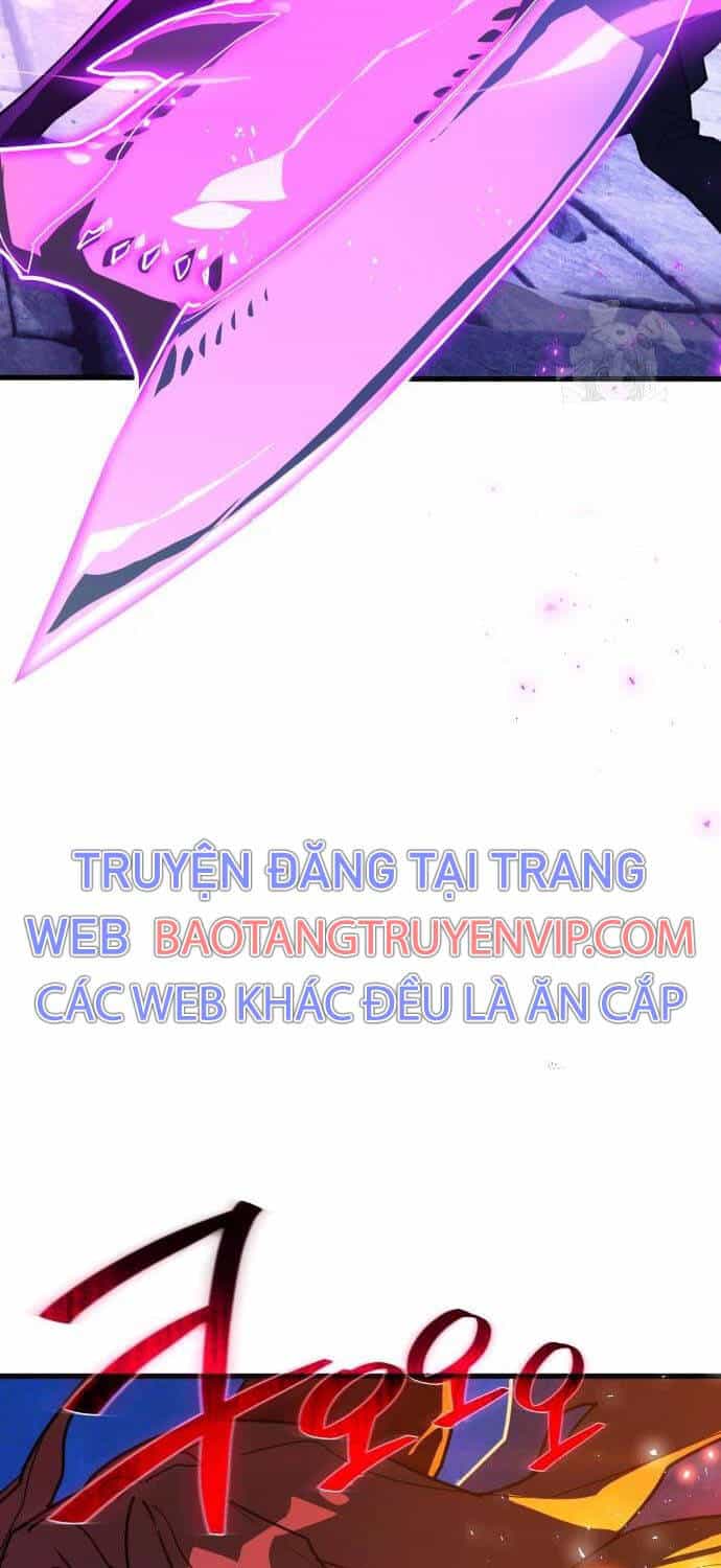 Quỷ Troll Mạnh Nhất Thế Giới - Chương 92 - ảnh 42