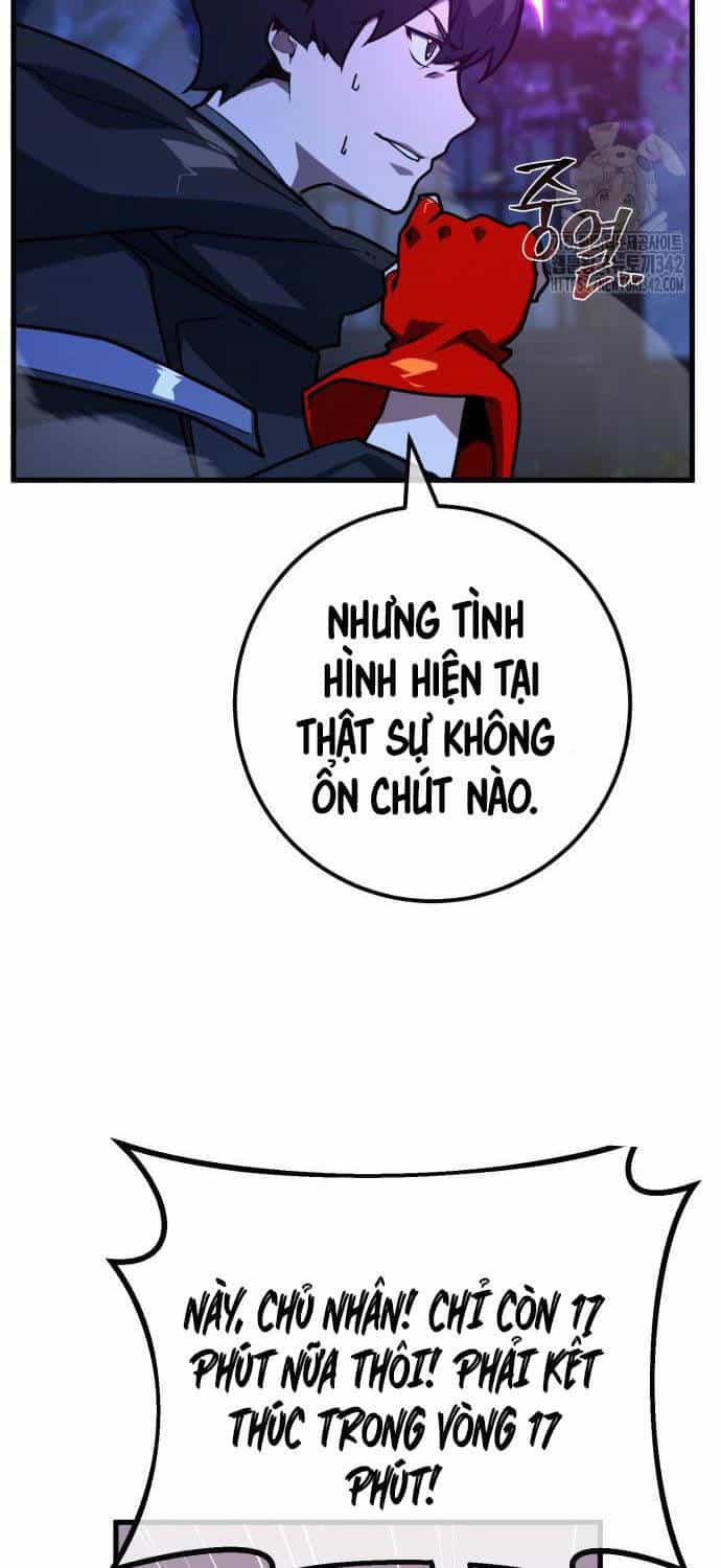 Quỷ Troll Mạnh Nhất Thế Giới - Chương 92 - ảnh 55