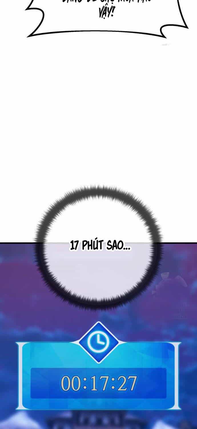 Quỷ Troll Mạnh Nhất Thế Giới - Chương 92 - ảnh 57