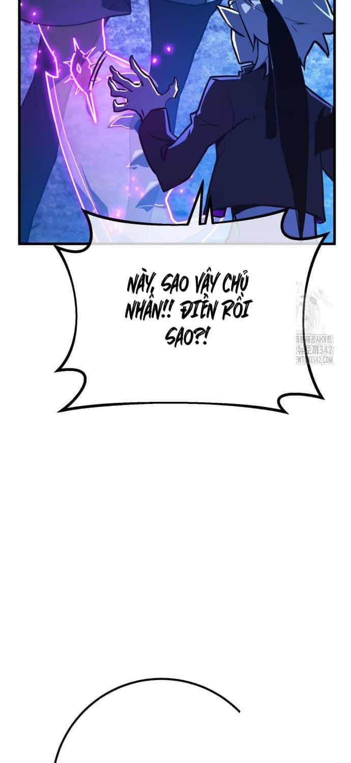Quỷ Troll Mạnh Nhất Thế Giới - Chương 92 - ảnh 61