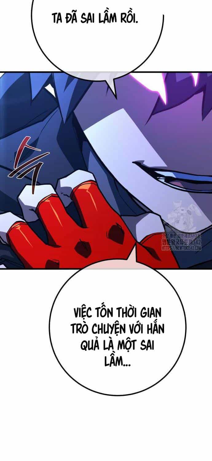 Quỷ Troll Mạnh Nhất Thế Giới - Chương 92 - ảnh 62