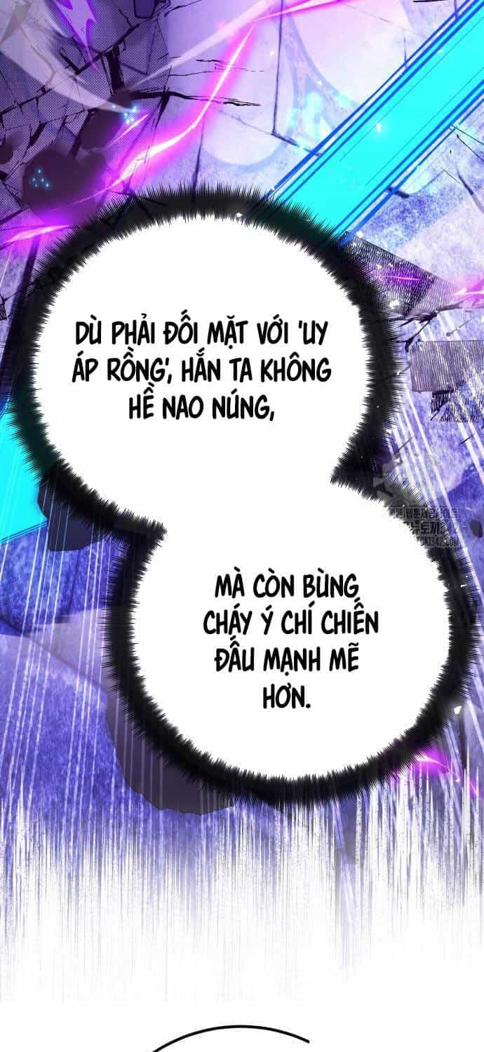 Quỷ Troll Mạnh Nhất Thế Giới - Chương 92 - ảnh 69