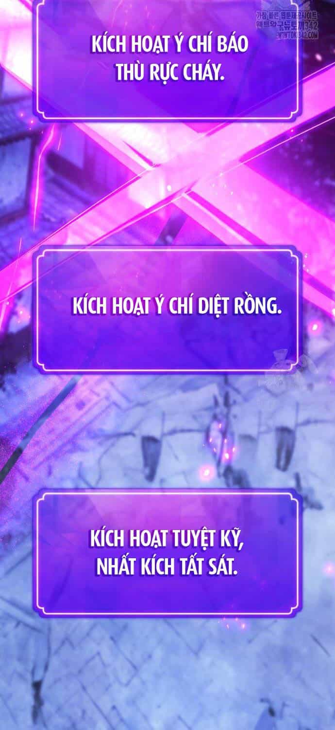 Quỷ Troll Mạnh Nhất Thế Giới - Chương 92 - ảnh 87