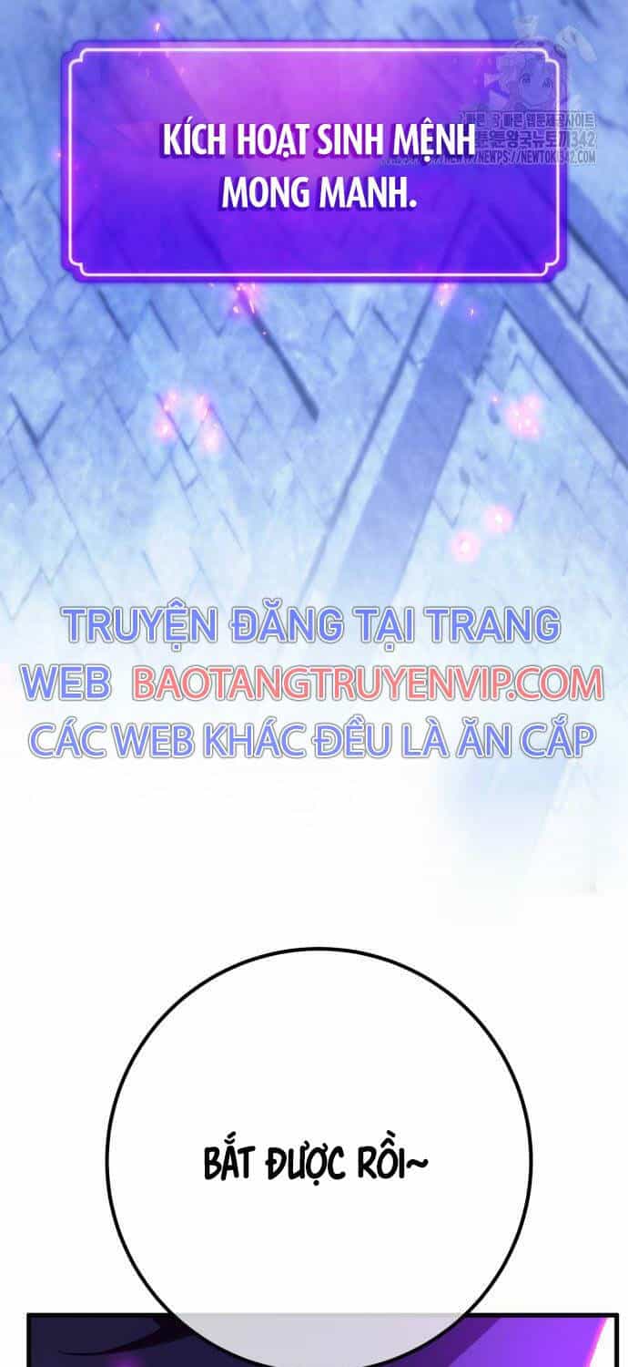 Quỷ Troll Mạnh Nhất Thế Giới - Chương 92 - ảnh 88