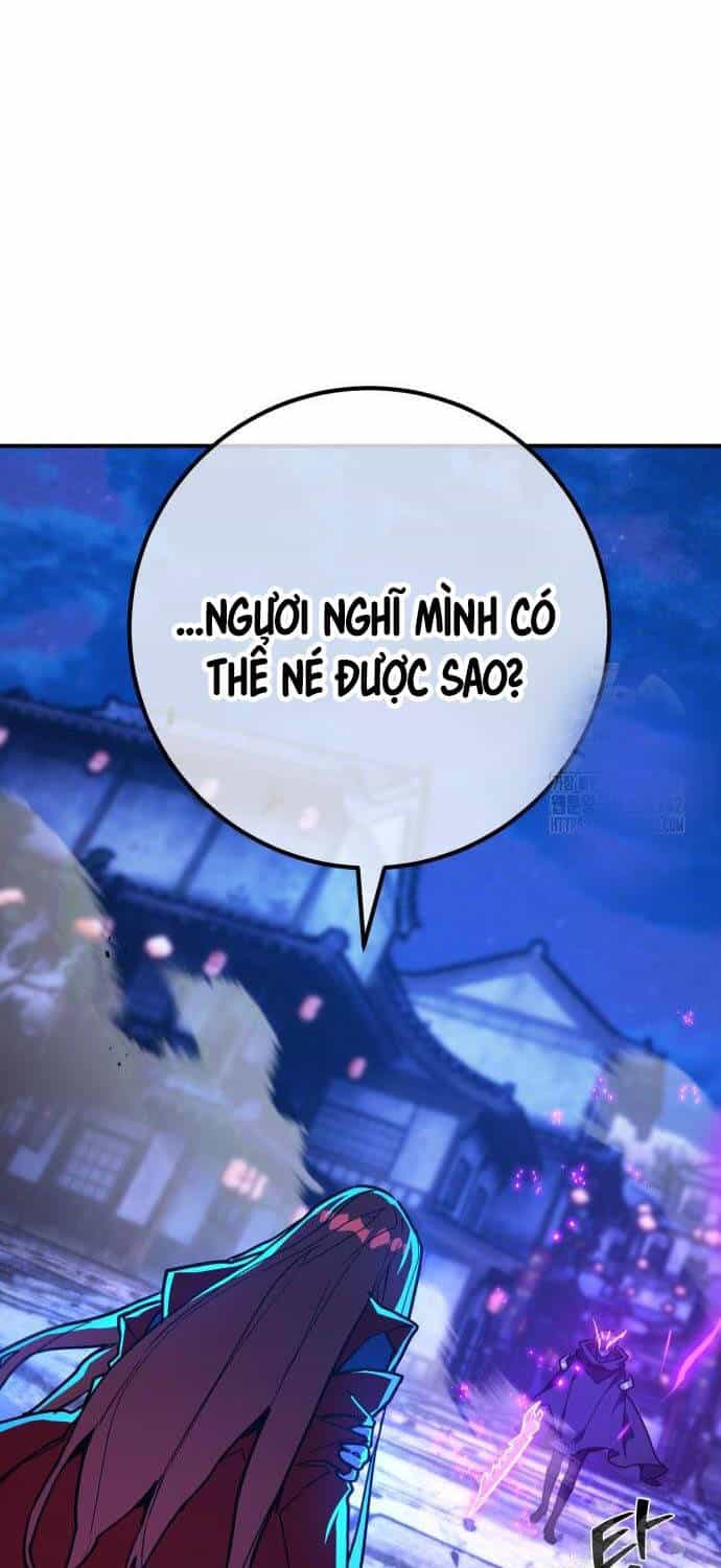 Quỷ Troll Mạnh Nhất Thế Giới - Chương 92 - ảnh 91