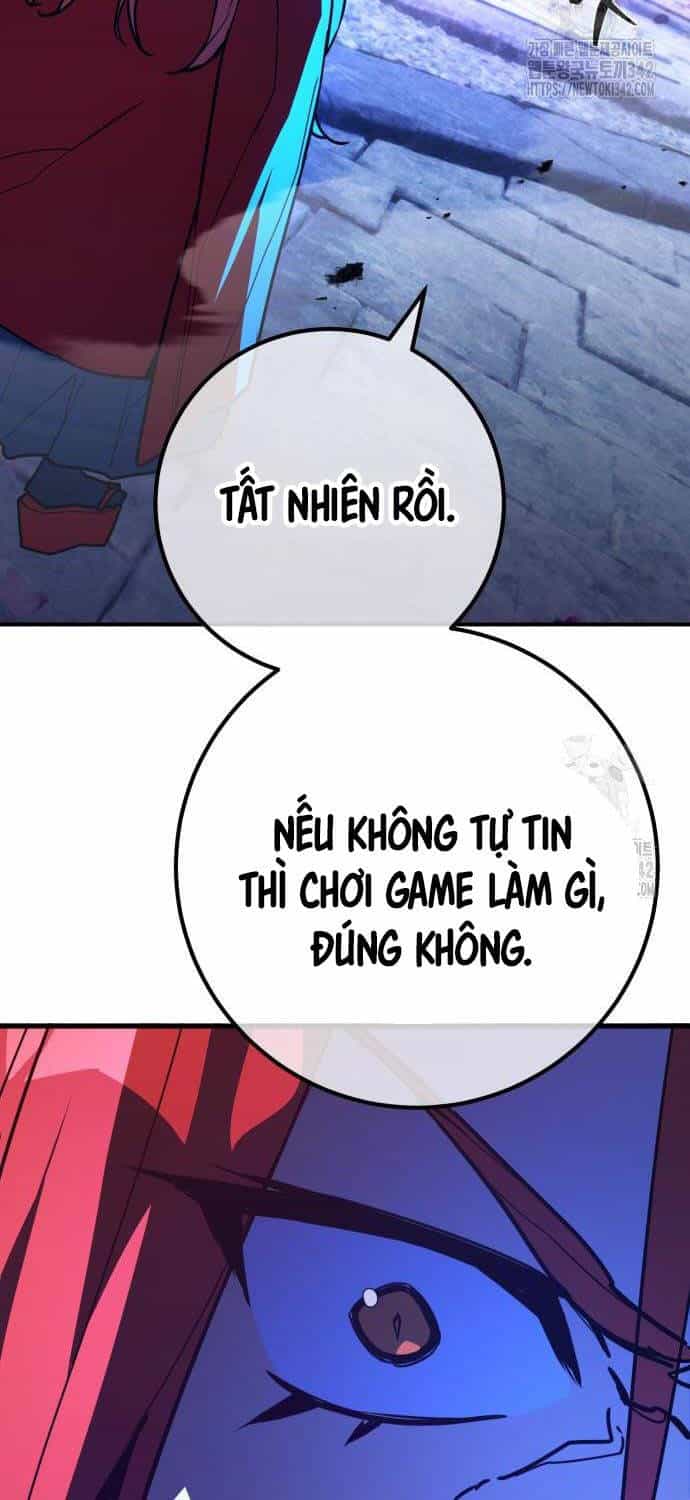 Quỷ Troll Mạnh Nhất Thế Giới - Chương 92 - ảnh 92