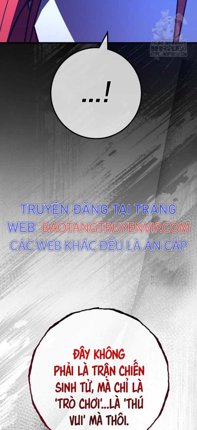 Quỷ Troll Mạnh Nhất Thế Giới - Chương 92 - ảnh 93