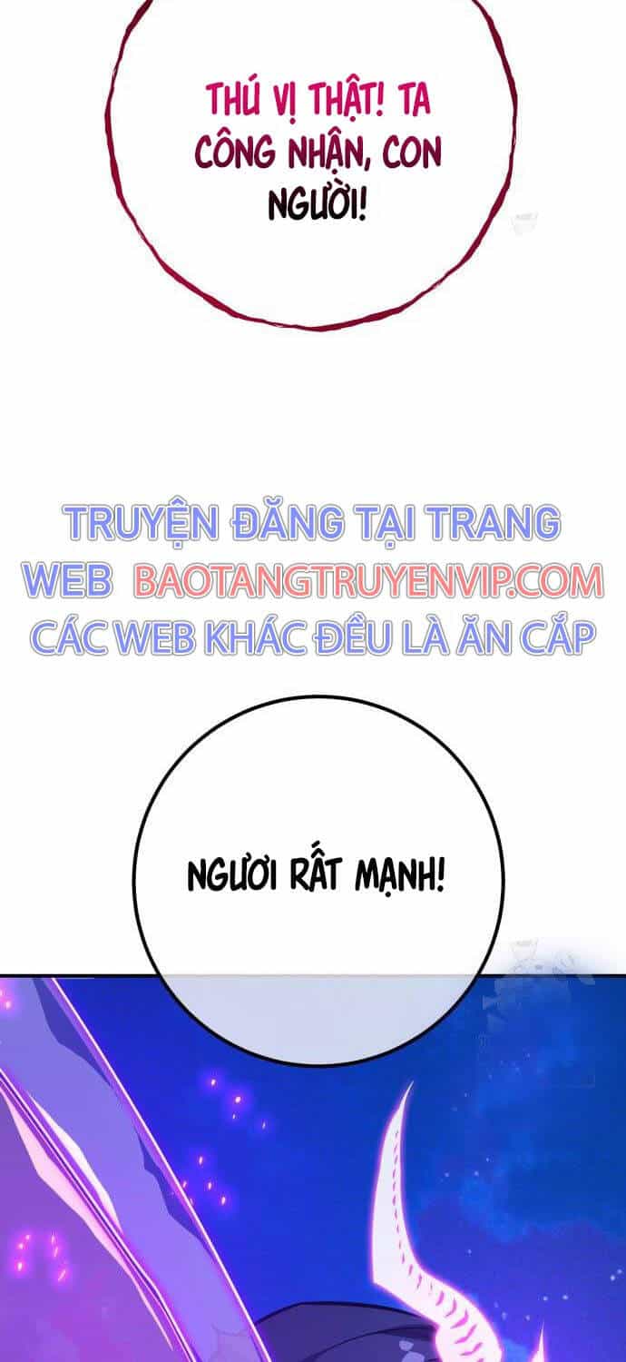 Quỷ Troll Mạnh Nhất Thế Giới - Chương 92 - ảnh 95