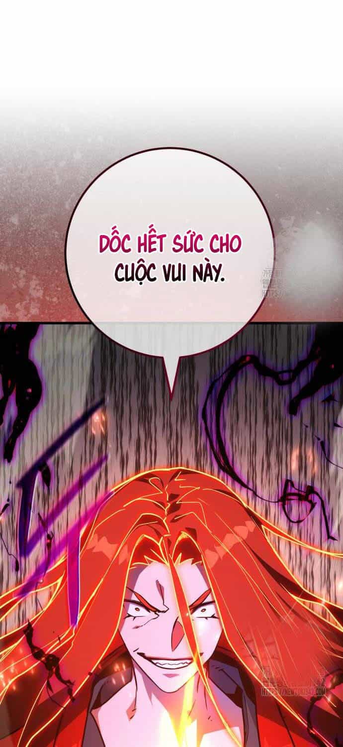 Quỷ Troll Mạnh Nhất Thế Giới - Chương 92 - ảnh 97