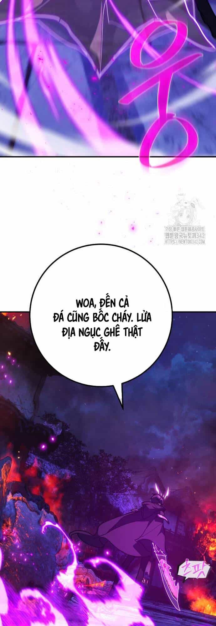 Quỷ Troll Mạnh Nhất Thế Giới - Chương 93 - ảnh 16