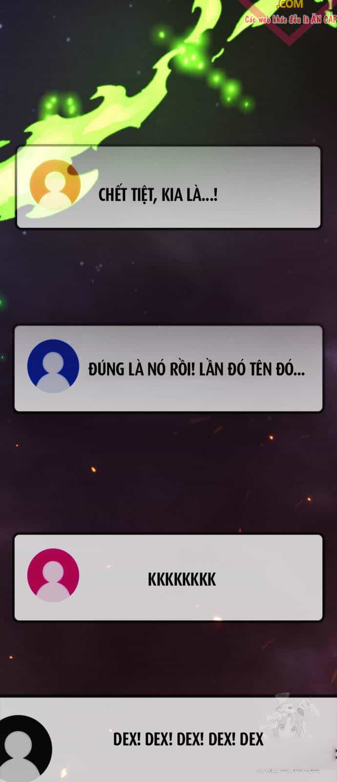 Quỷ Troll Mạnh Nhất Thế Giới - Chương 93 - ảnh 26