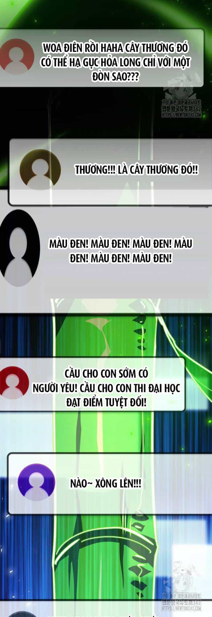 Quỷ Troll Mạnh Nhất Thế Giới - Chương 93 - ảnh 30