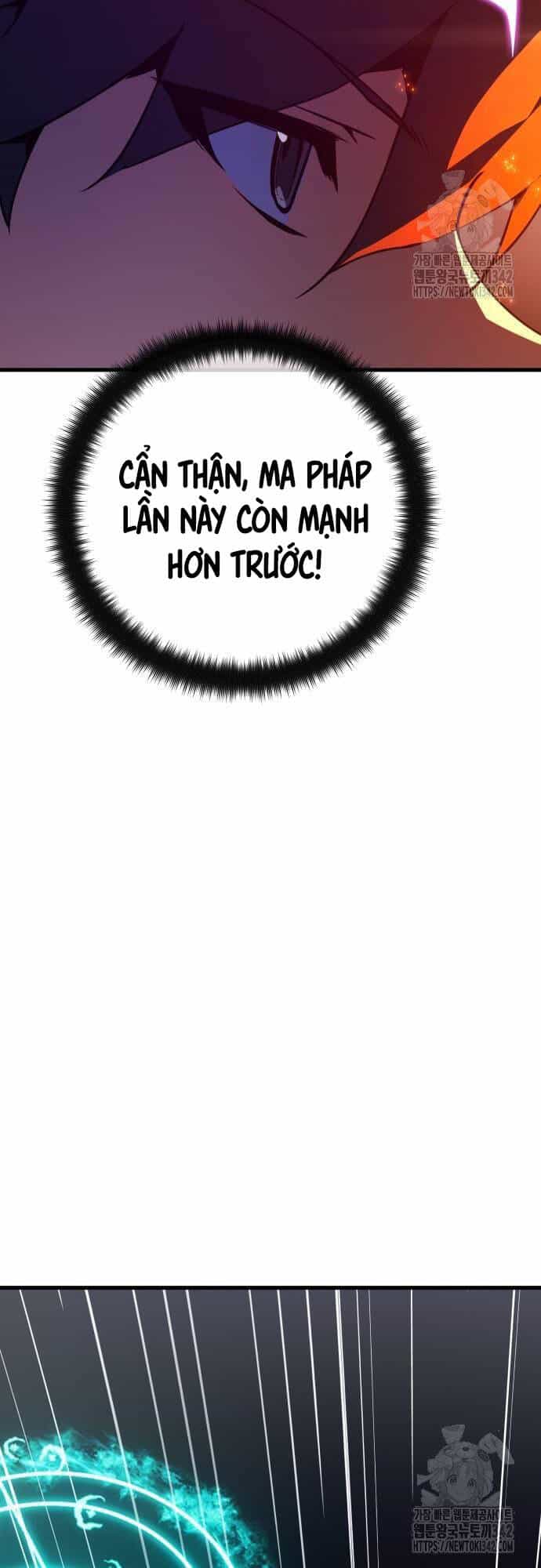Quỷ Troll Mạnh Nhất Thế Giới - Chương 93 - ảnh 34