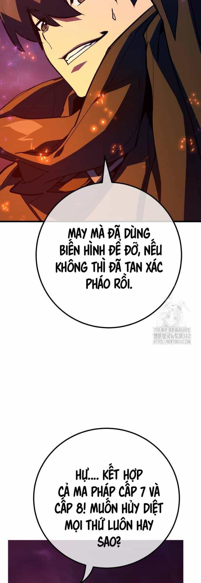 Quỷ Troll Mạnh Nhất Thế Giới - Chương 93 - ảnh 41