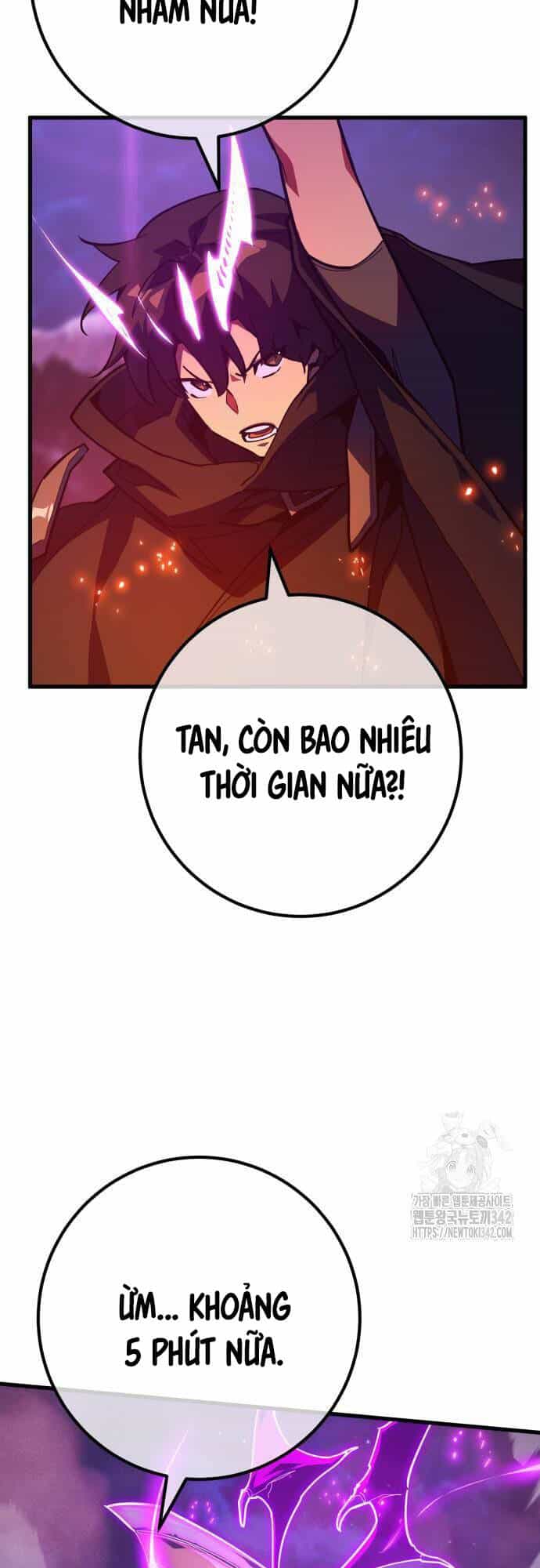 Quỷ Troll Mạnh Nhất Thế Giới - Chương 93 - ảnh 44