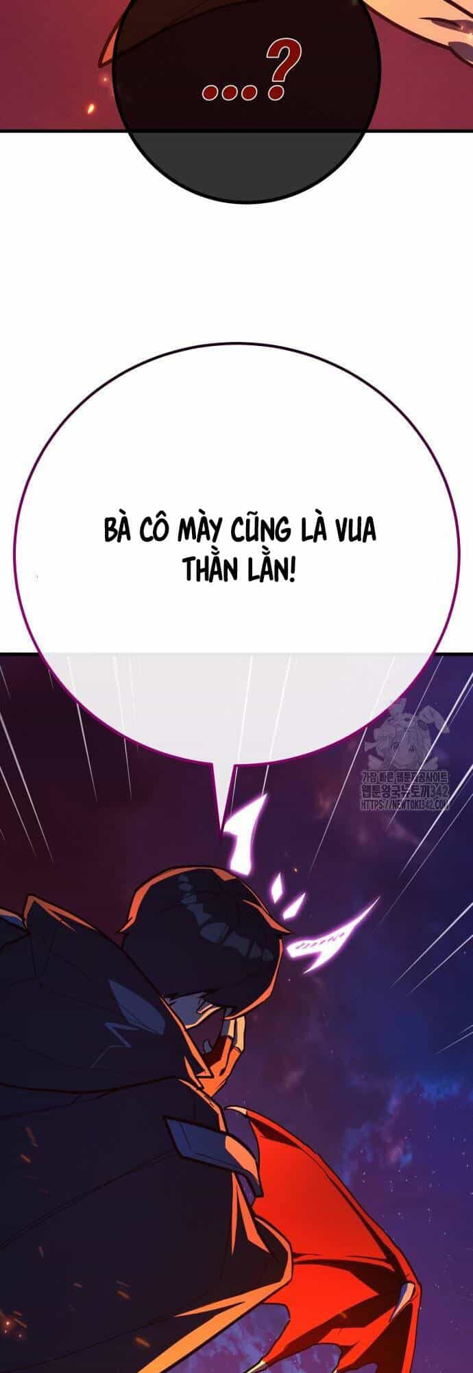 Quỷ Troll Mạnh Nhất Thế Giới - Chương 93 - ảnh 54