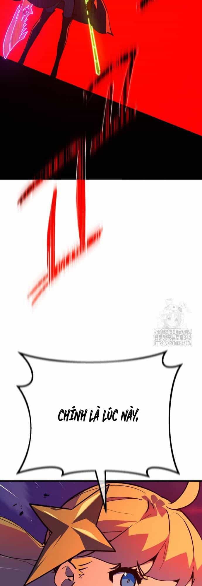 Quỷ Troll Mạnh Nhất Thế Giới - Chương 93 - ảnh 62