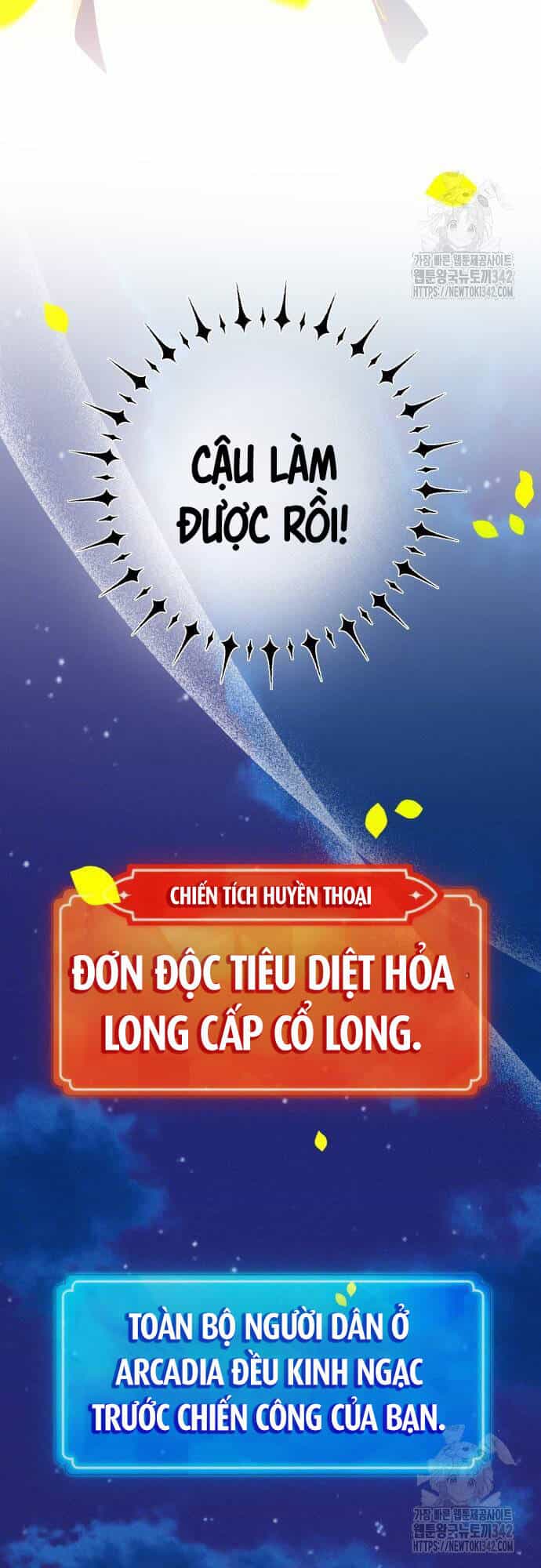 Quỷ Troll Mạnh Nhất Thế Giới - Chương 93 - ảnh 90