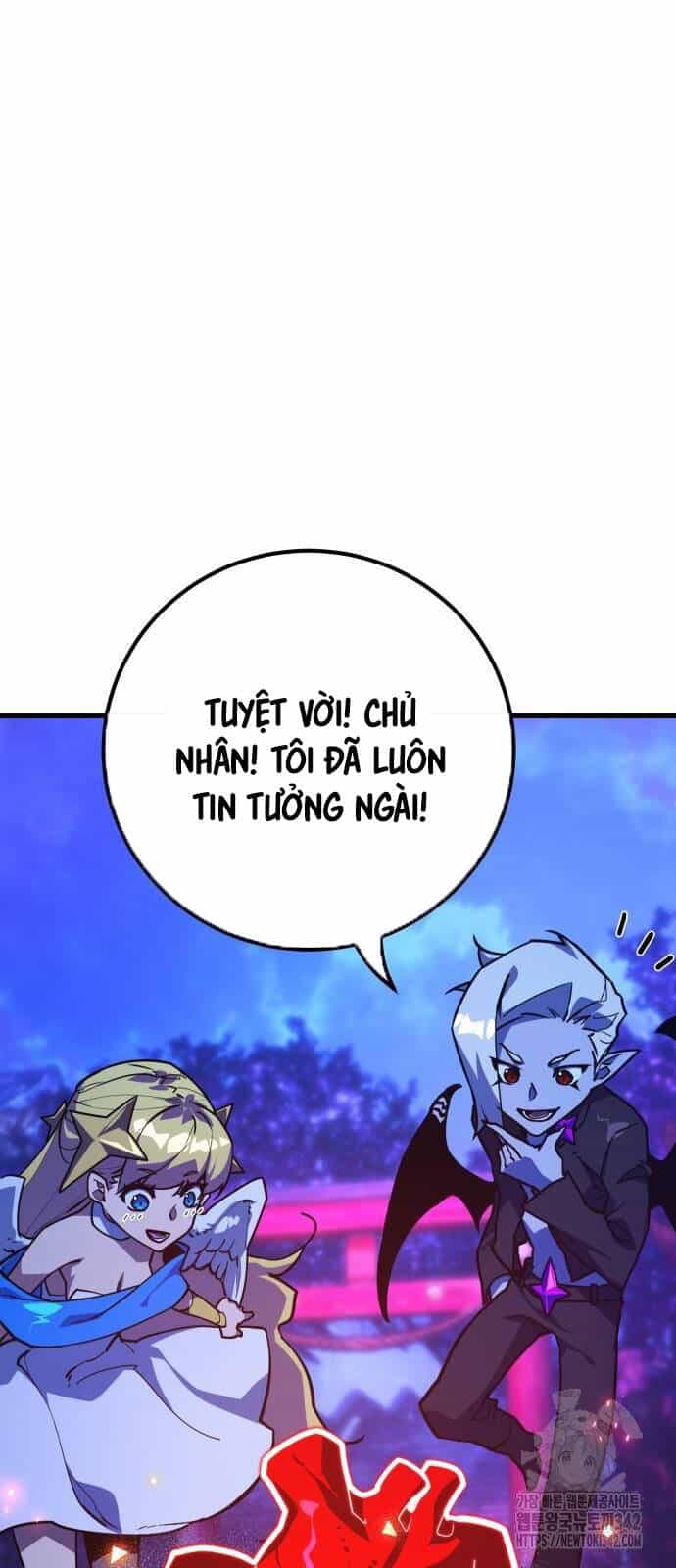Quỷ Troll Mạnh Nhất Thế Giới - Chương 94 - ảnh 26