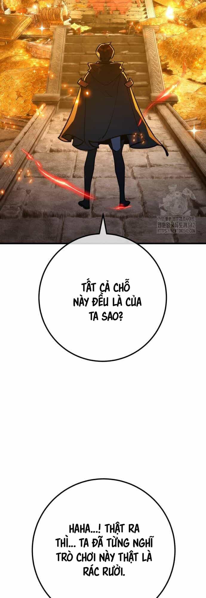 Quỷ Troll Mạnh Nhất Thế Giới - Chương 94 - ảnh 37