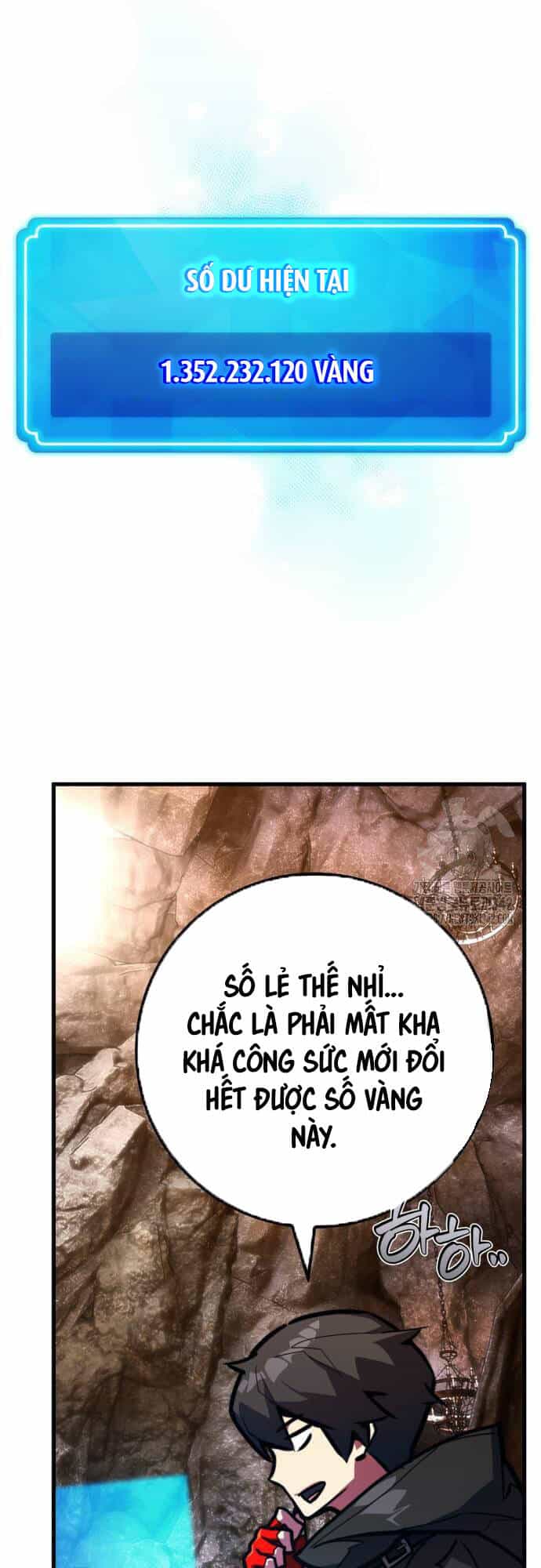 Quỷ Troll Mạnh Nhất Thế Giới - Chương 94 - ảnh 41