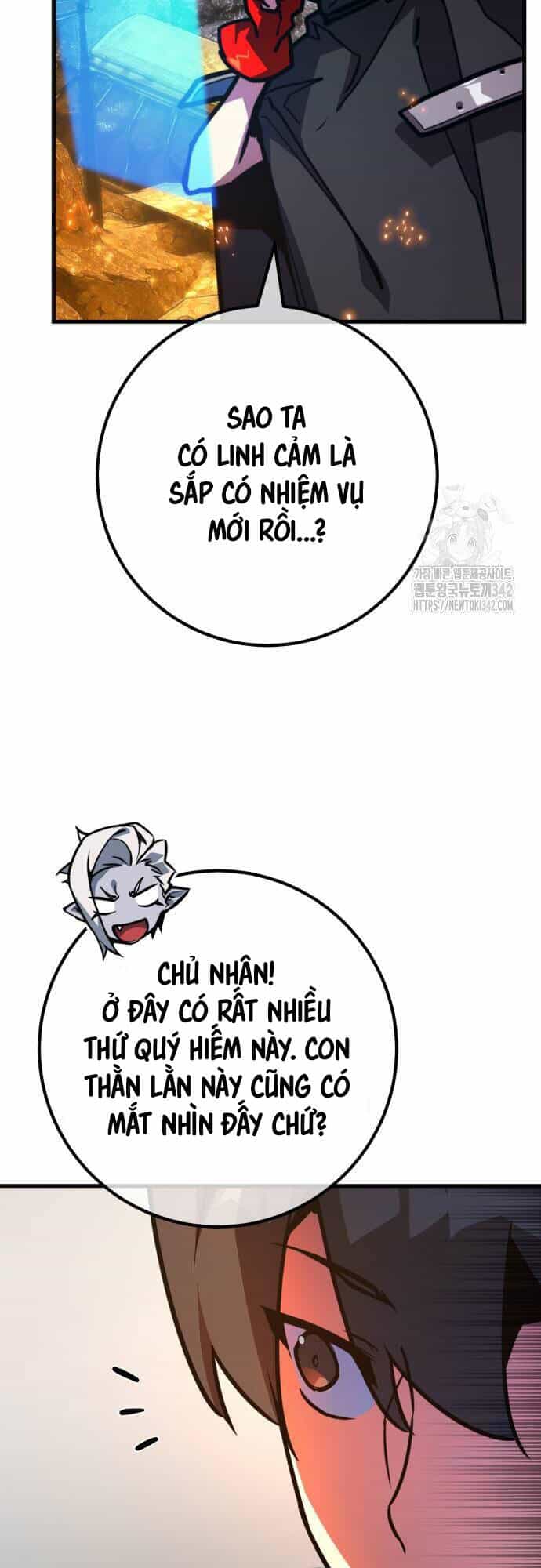 Quỷ Troll Mạnh Nhất Thế Giới - Chương 94 - ảnh 42