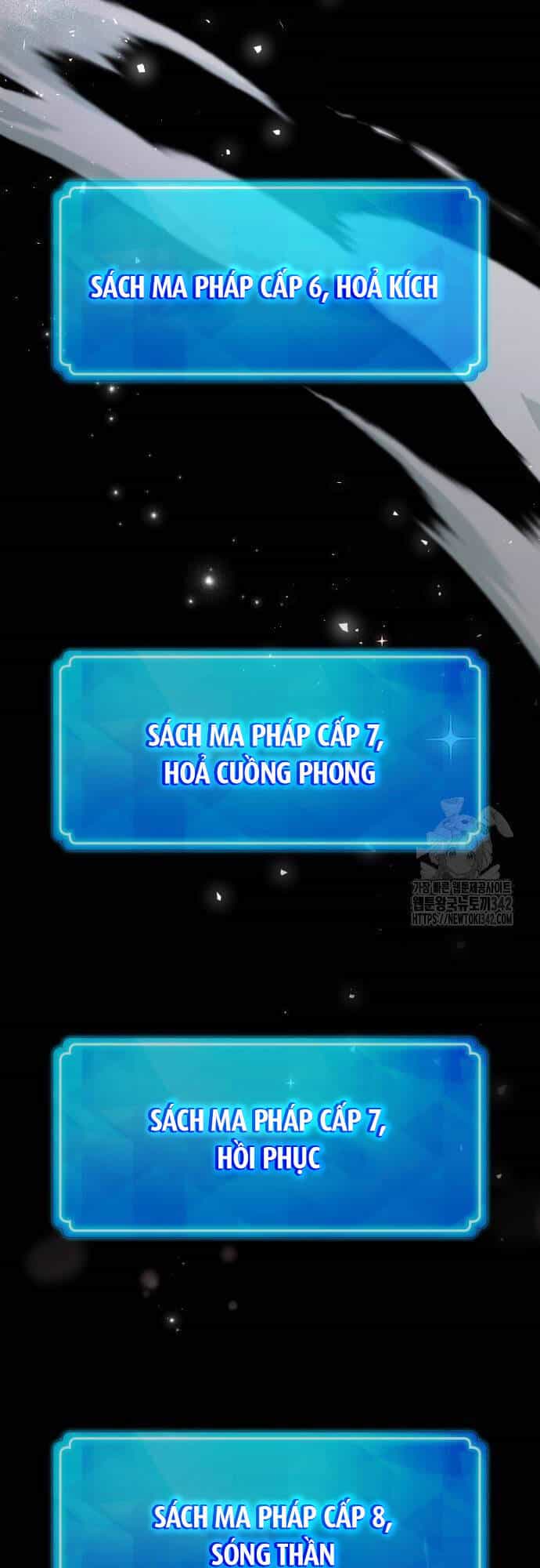 Quỷ Troll Mạnh Nhất Thế Giới - Chương 94 - ảnh 45