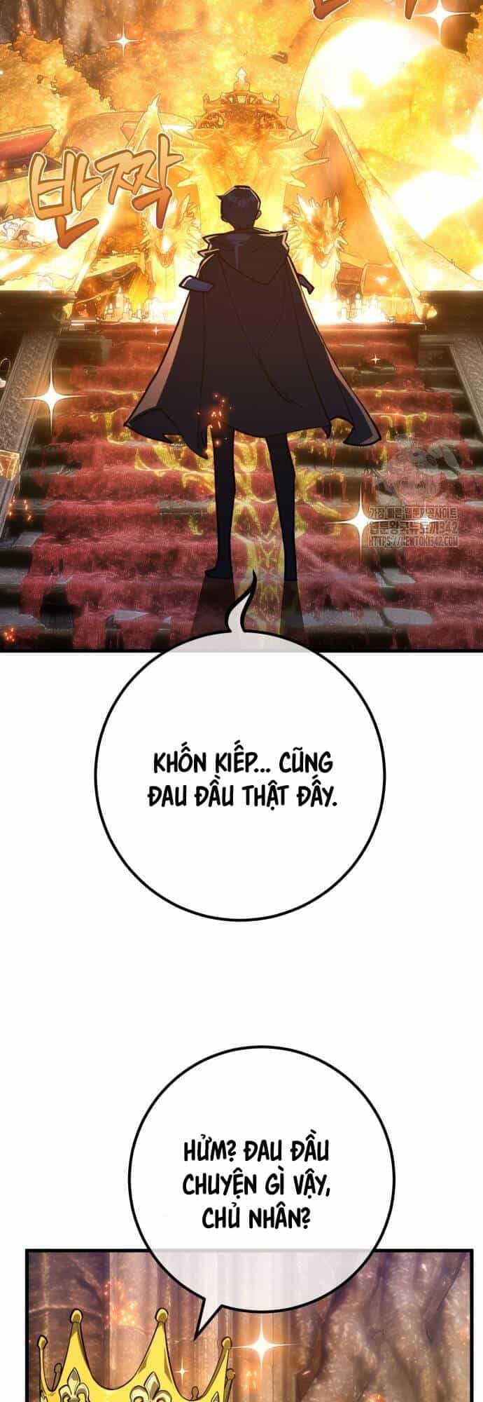 Quỷ Troll Mạnh Nhất Thế Giới - Chương 94 - ảnh 50