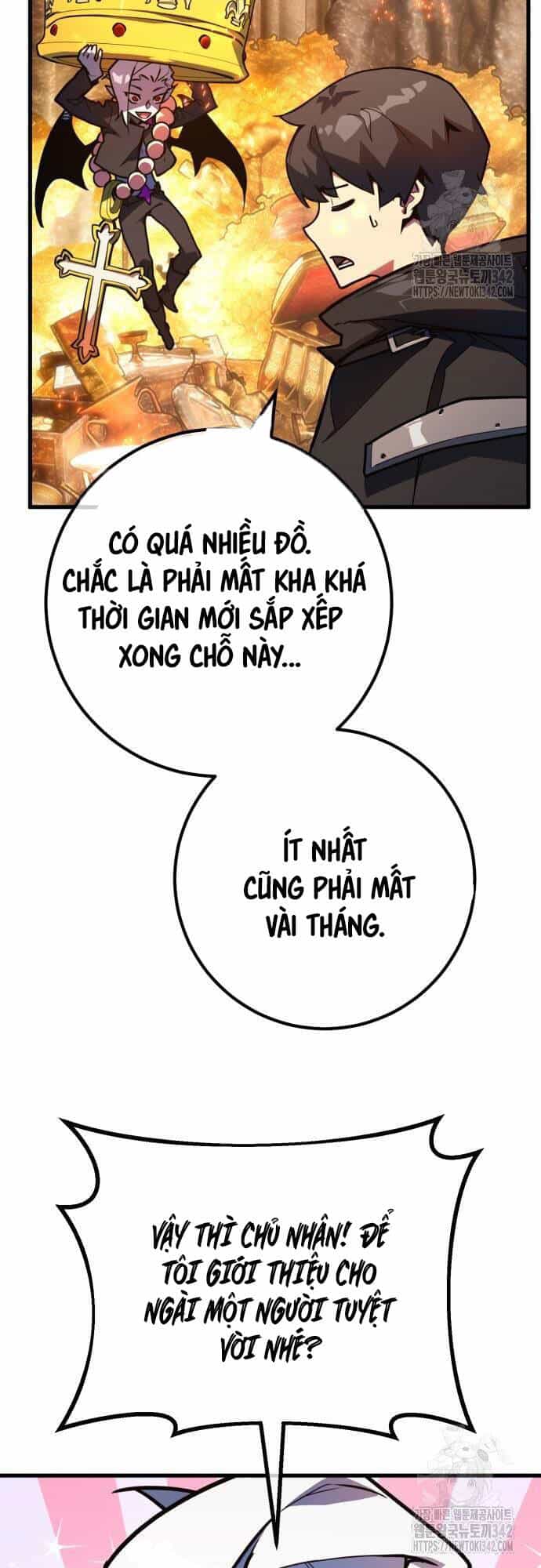 Quỷ Troll Mạnh Nhất Thế Giới - Chương 94 - ảnh 51